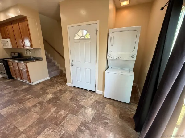 $5,600 | 5448 Mary Ln Drive, San Diego, CA 92115