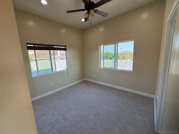 $5,600 | 5448 Mary Ln Drive, San Diego, CA 92115