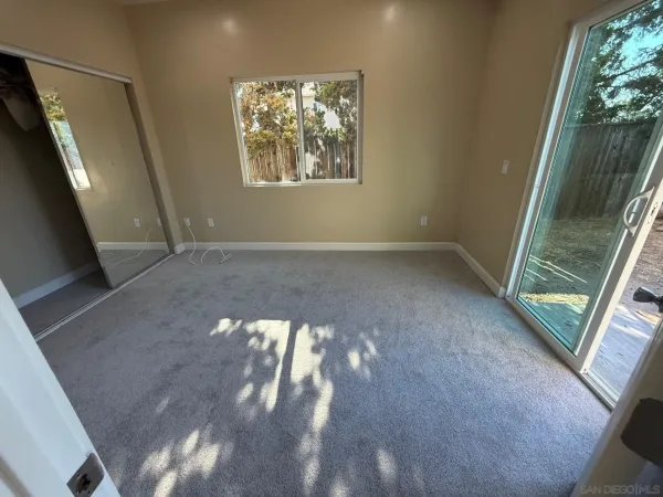 $5,600 | 5448 Mary Ln Drive, San Diego, CA 92115