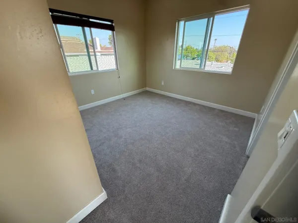 $5,600 | 5448 Mary Ln Drive, San Diego, CA 92115