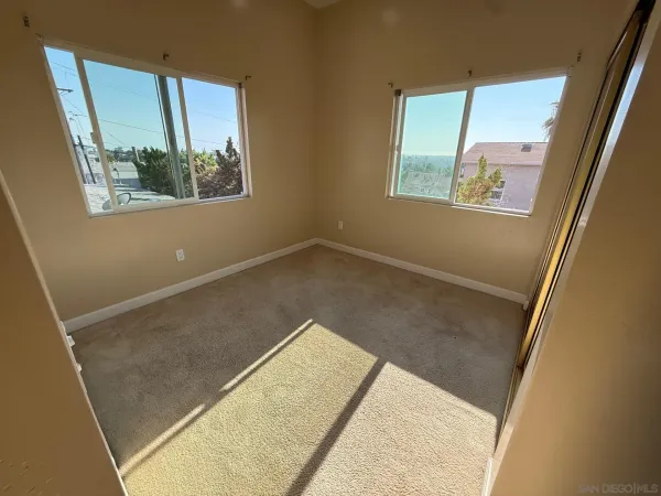 $5,600 | 5448 Mary Ln Drive, San Diego, CA 92115