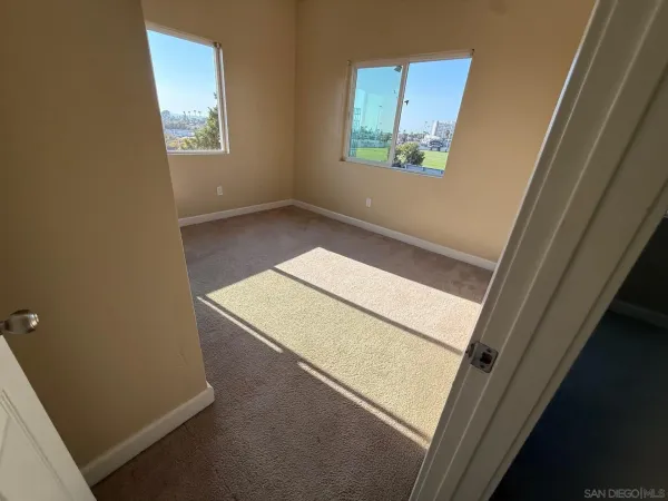 $5,600 | 5448 Mary Ln Drive, San Diego, CA 92115