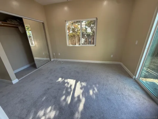 $5,600 | 5448 Mary Ln Drive, San Diego, CA 92115