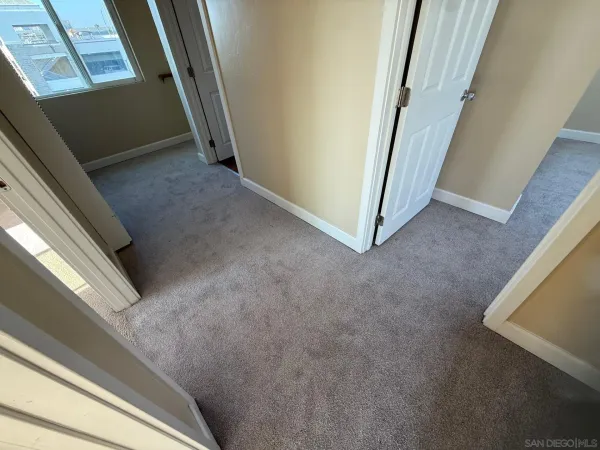 $5,600 | 5448 Mary Ln Drive, San Diego, CA 92115