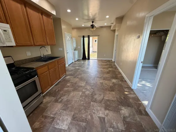 $5,600 | 5448 Mary Ln Drive, San Diego, CA 92115