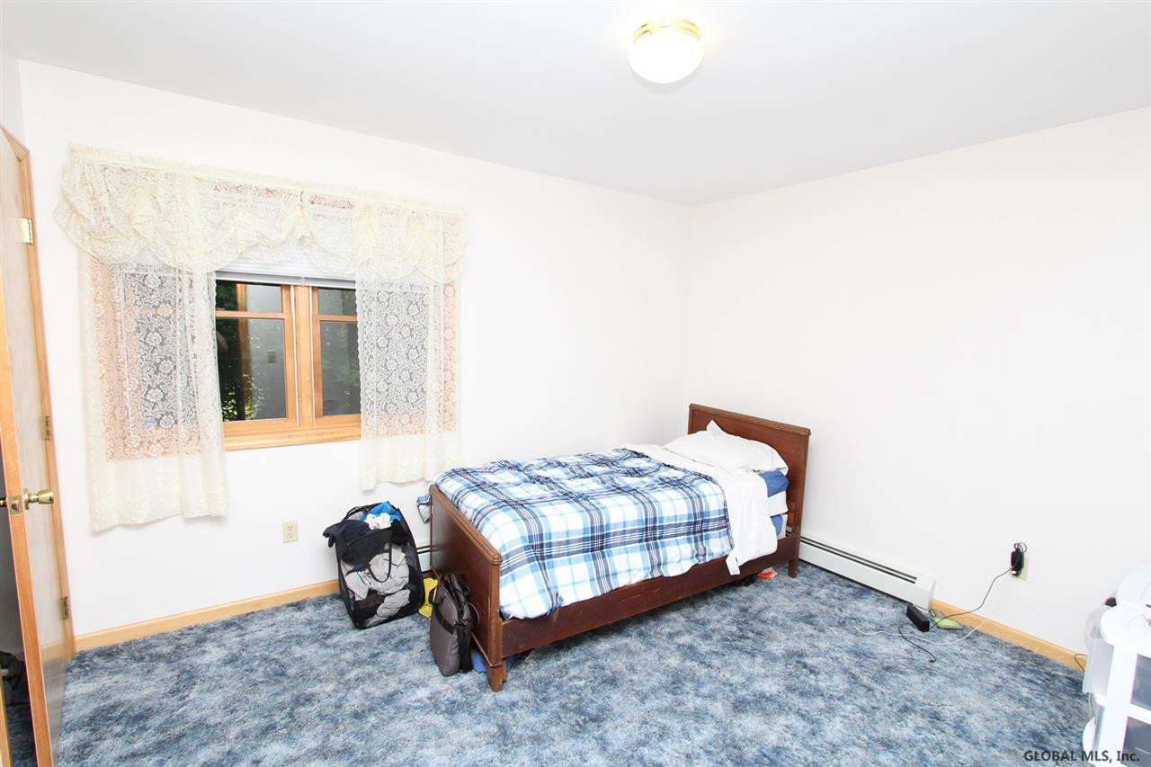 231 Middle Grove Road Greenfield, NY 12850 - Photo 10 of 16 Photo 10