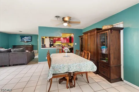 $189,000 | 319 West Mariana Avenue, North Fort Myers, FL 33903