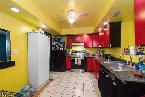 $189,000 | 319 West Mariana Avenue, North Fort Myers, FL 33903