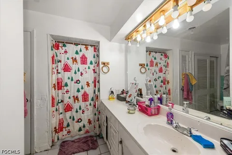 $189,000 | 319 West Mariana Avenue, North Fort Myers, FL 33903