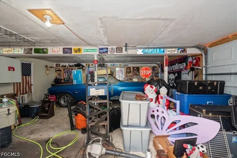 $189,000 | 319 West Mariana Avenue, North Fort Myers, FL 33903