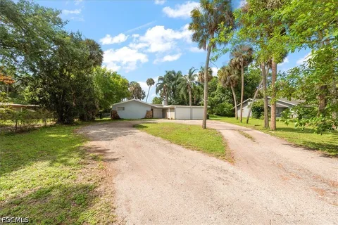 $189,000 | 319 West Mariana Avenue, North Fort Myers, FL 33903