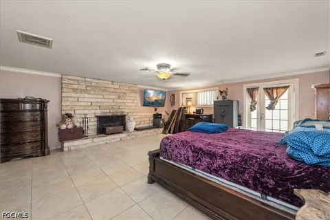 $189,000 | 319 West Mariana Avenue, North Fort Myers, FL 33903