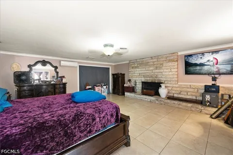 $189,000 | 319 West Mariana Avenue, North Fort Myers, FL 33903