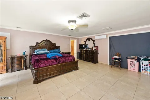 $189,000 | 319 West Mariana Avenue, North Fort Myers, FL 33903