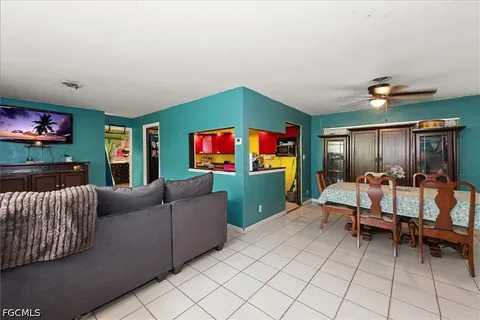 $189,000 | 319 West Mariana Avenue, North Fort Myers, FL 33903