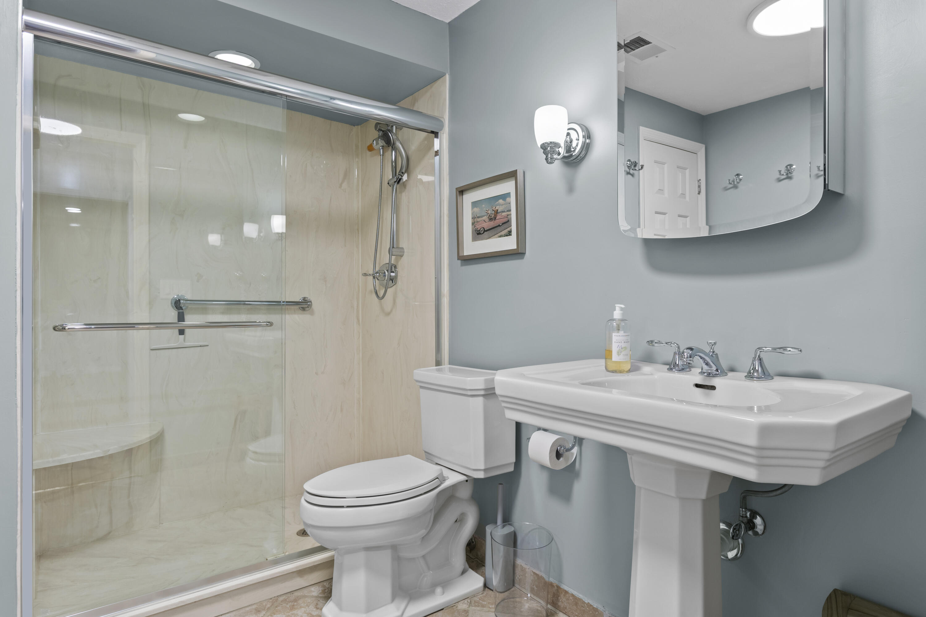 776 Longwood Road Lexington, KY 40503 - Photo 51 of 56 I82A9615