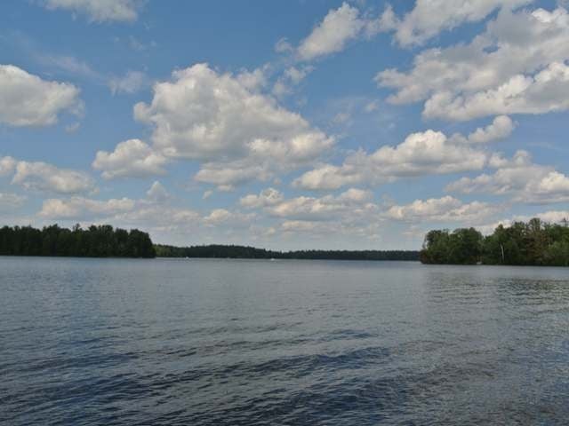 8252 Voss Road Minocqua, WI 54548 - Photo 9 of 20 Gallery Image 9