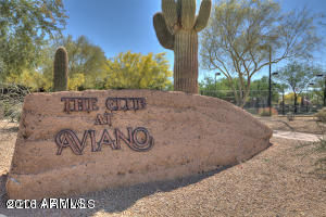 3935 East Rough Rider Road, Unit 1274 Phoenix, AZ 85050 - Photo 3 of 9 20140507044359416753000000