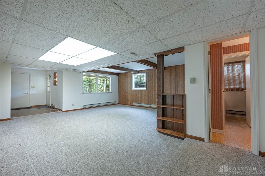228 East Rahn Road Dayton, OH 45429 - Photo 33 of 50 Gallery Image 33