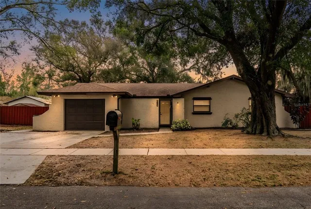 $290,000 | 207 24th Court Southwest, Winter Haven, FL 33880