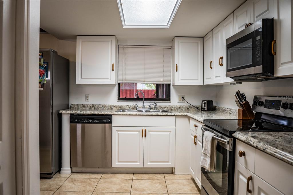 207 24th Court Southwest Winter Haven, FL 33880 - Photo 21 of 75