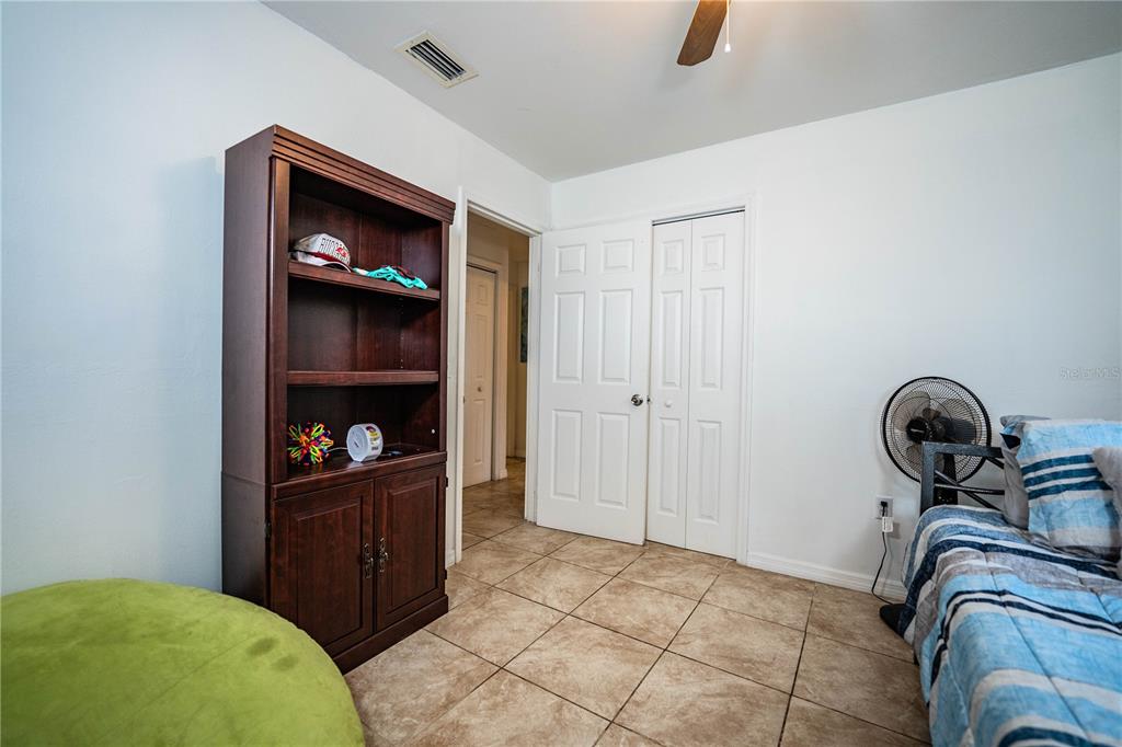 207 24th Court Southwest Winter Haven, FL 33880 - Photo 38 of 75