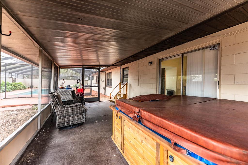 207 24th Court Southwest Winter Haven, FL 33880 - Photo 39 of 75