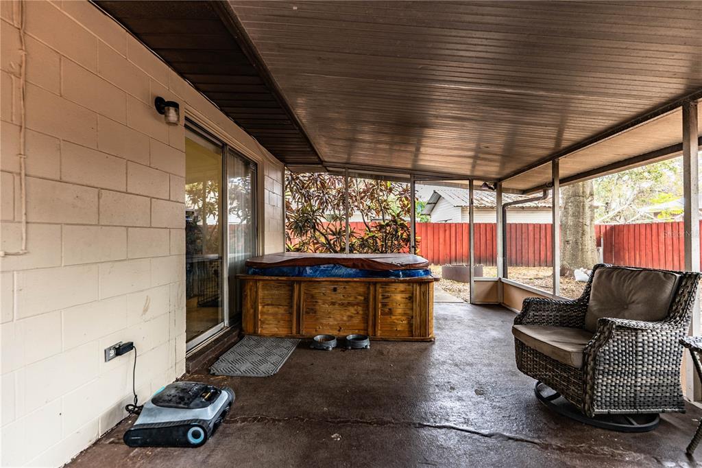 207 24th Court Southwest Winter Haven, FL 33880 - Photo 40 of 75