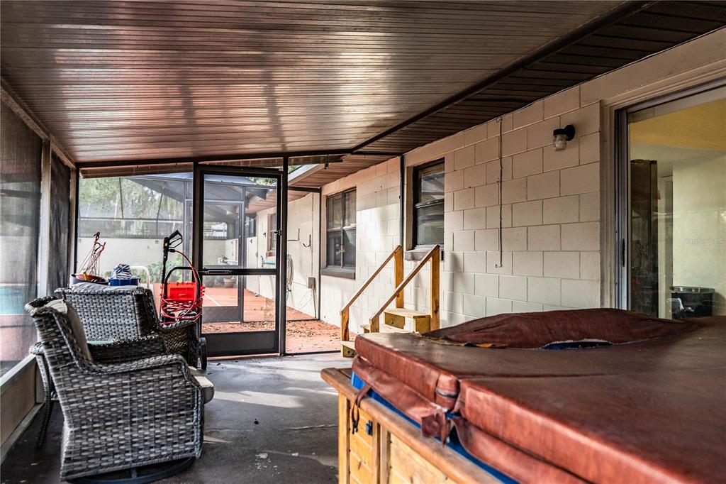 207 24th Court Southwest Winter Haven, FL 33880 - Photo 42 of 75