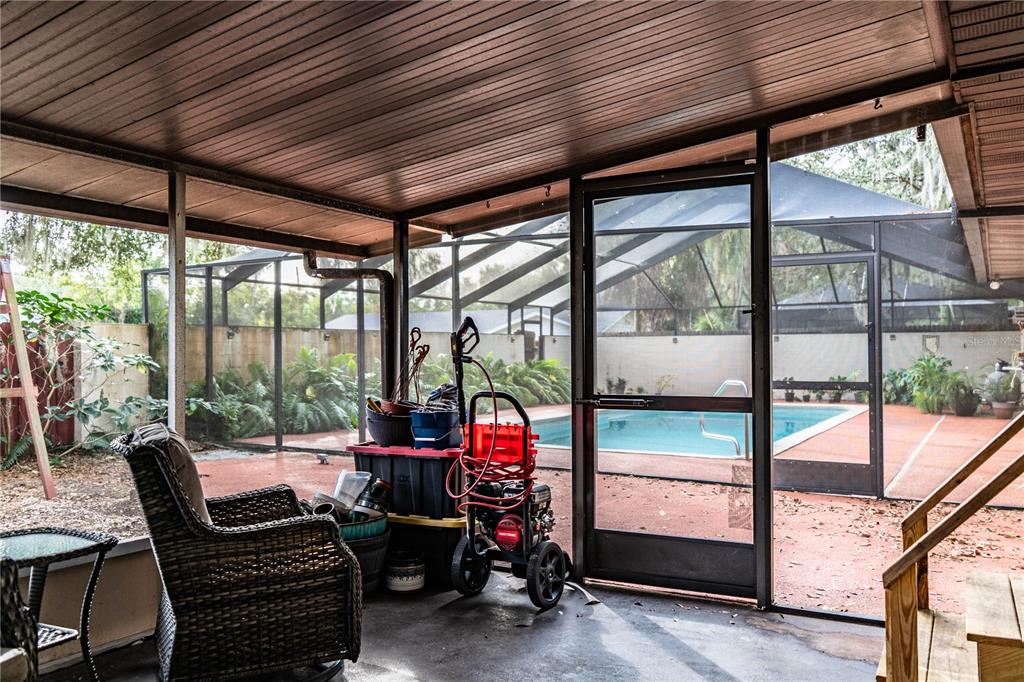 207 24th Court Southwest Winter Haven, FL 33880 - Photo 44 of 75