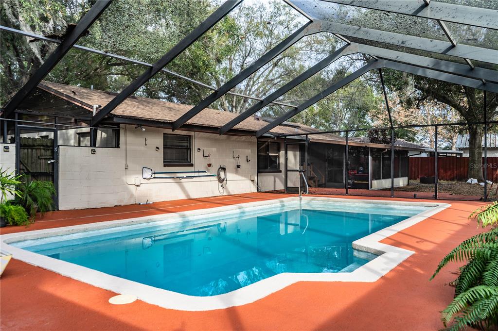 207 24th Court Southwest Winter Haven, FL 33880 - Photo 45 of 75