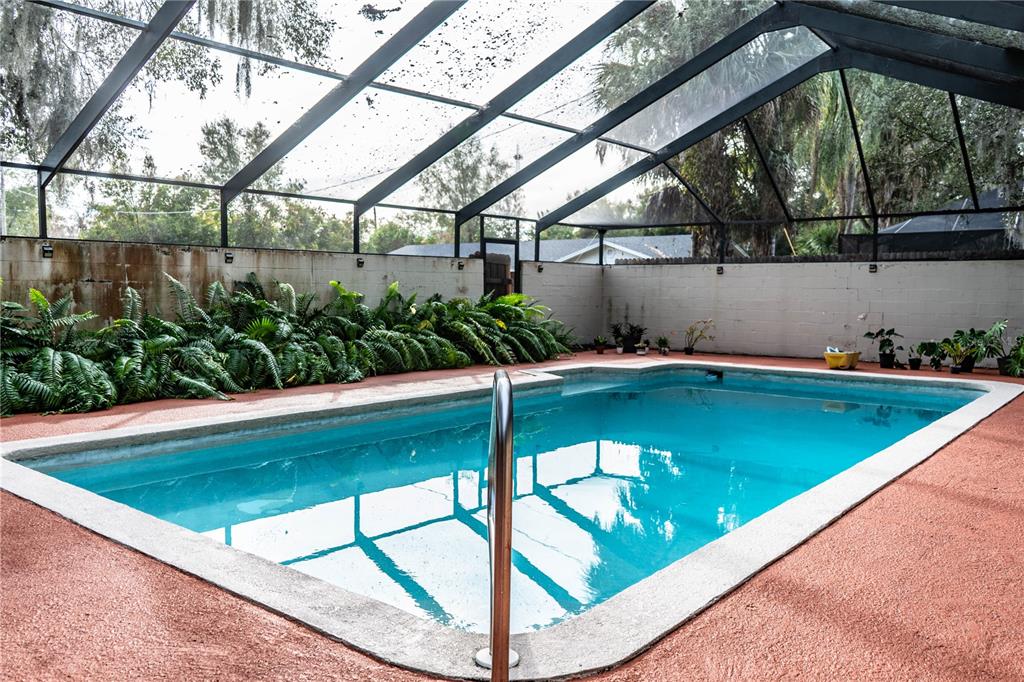 207 24th Court Southwest Winter Haven, FL 33880 - Photo 47 of 75