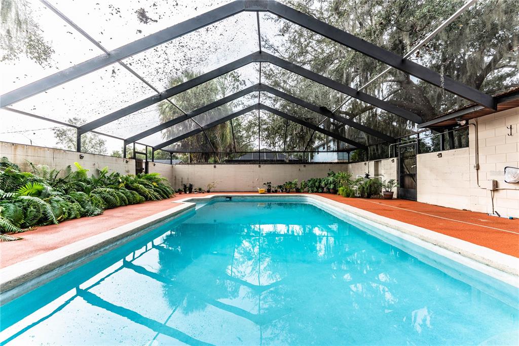 207 24th Court Southwest Winter Haven, FL 33880 - Photo 48 of 75