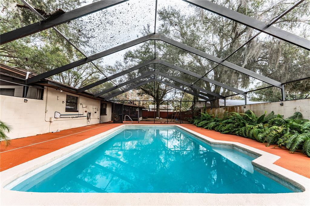 207 24th Court Southwest Winter Haven, FL 33880 - Photo 49 of 75