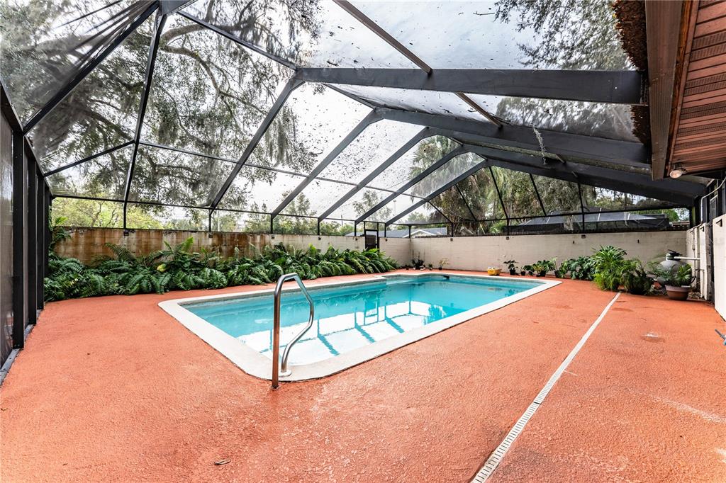 207 24th Court Southwest Winter Haven, FL 33880 - Photo 50 of 75