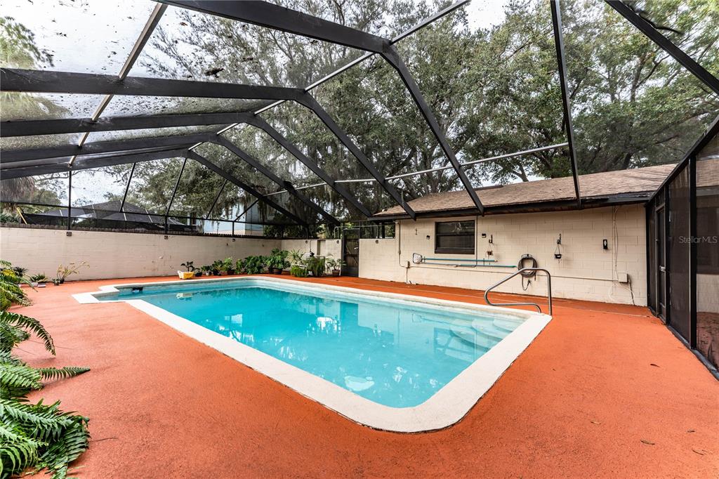 207 24th Court Southwest Winter Haven, FL 33880 - Photo 51 of 75