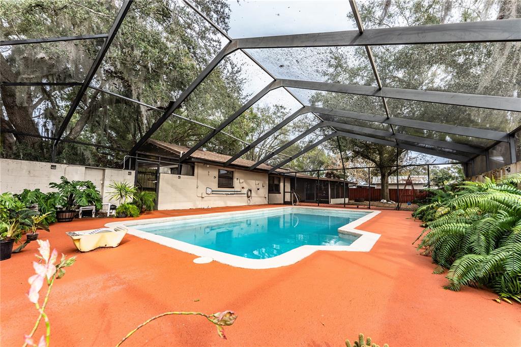 207 24th Court Southwest Winter Haven, FL 33880 - Photo 52 of 75