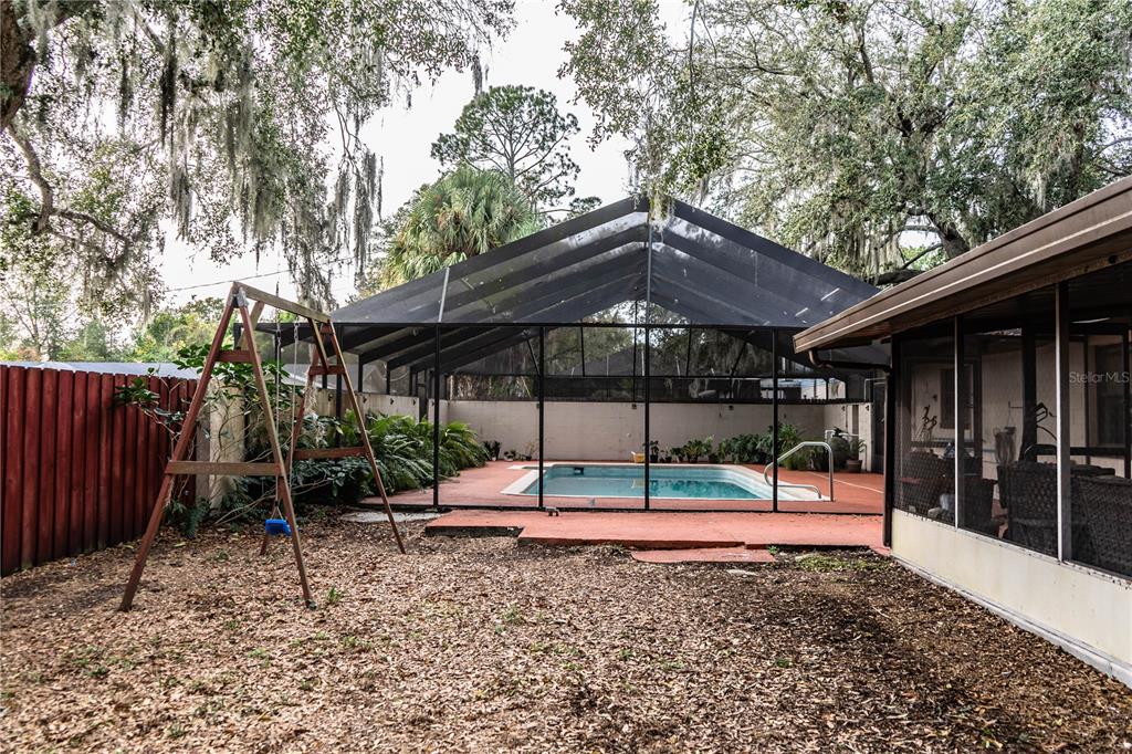 207 24th Court Southwest Winter Haven, FL 33880 - Photo 53 of 75