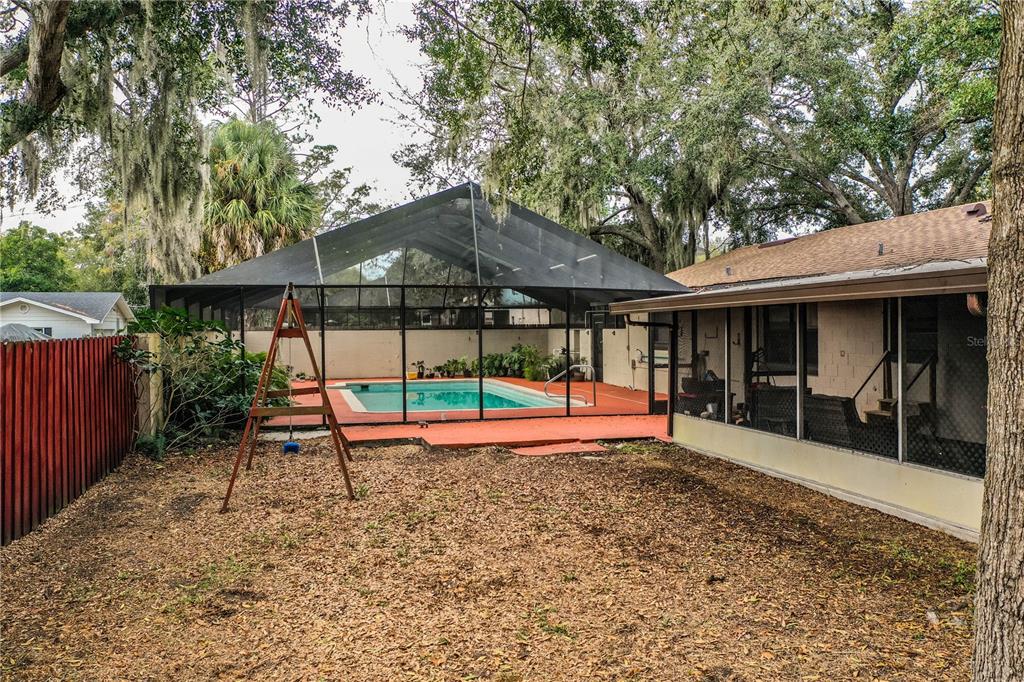 207 24th Court Southwest Winter Haven, FL 33880 - Photo 54 of 75