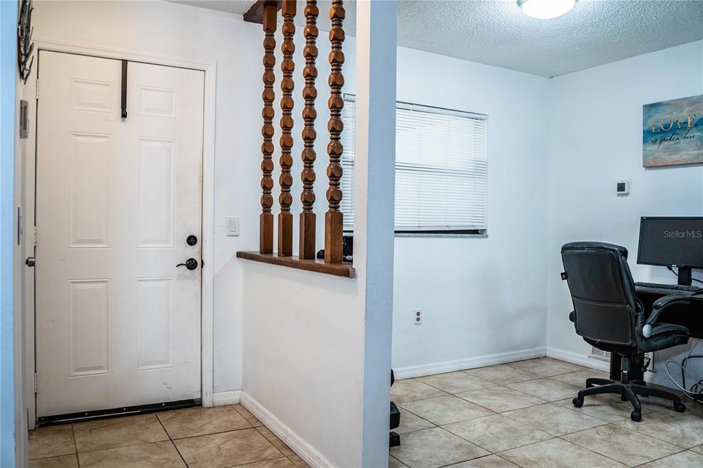 207 24th Court Southwest Winter Haven, FL 33880 - Photo 6 of 75