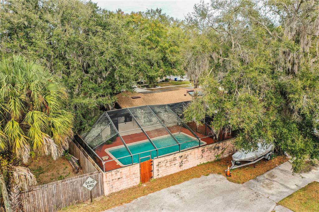 207 24th Court Southwest Winter Haven, FL 33880 - Photo 63 of 75