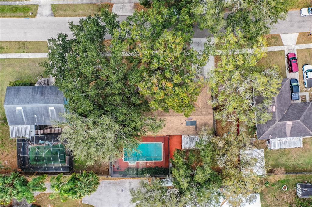 207 24th Court Southwest Winter Haven, FL 33880 - Photo 64 of 75