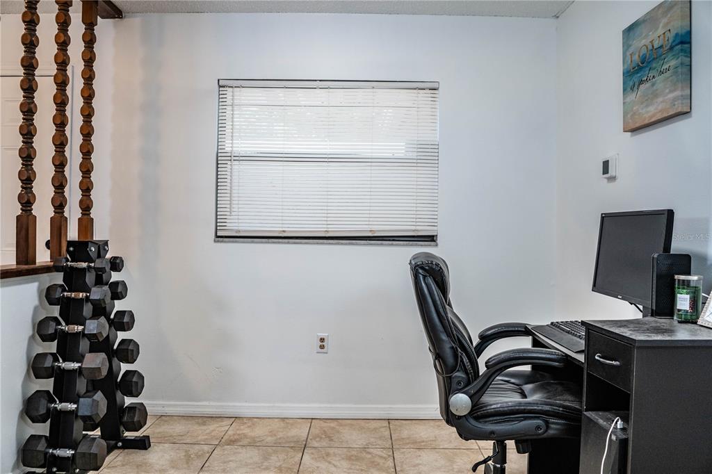 207 24th Court Southwest Winter Haven, FL 33880 - Photo 7 of 75