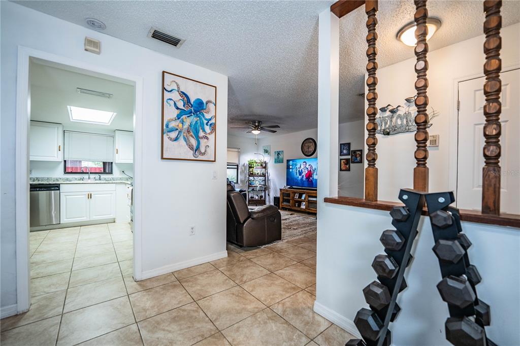 207 24th Court Southwest Winter Haven, FL 33880 - Photo 9 of 75