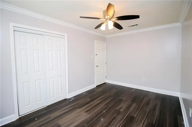 $239,900 | 2616 Wyoming Drive, Marrero, LA 70072