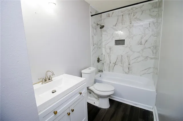 $239,900 | 2616 Wyoming Drive, Marrero, LA 70072