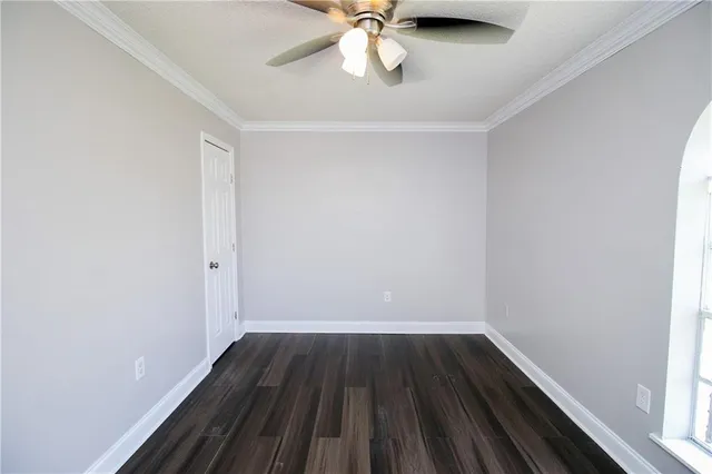 $239,900 | 2616 Wyoming Drive, Marrero, LA 70072