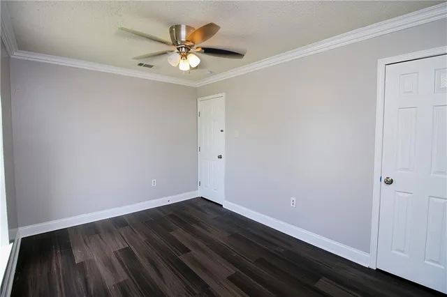 $239,900 | 2616 Wyoming Drive, Marrero, LA 70072