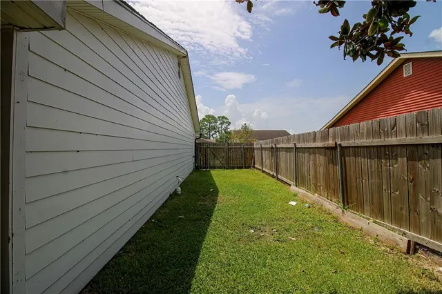 $239,900 | 2616 Wyoming Drive, Marrero, LA 70072