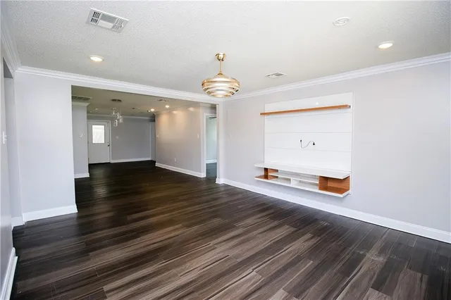 $239,900 | 2616 Wyoming Drive, Marrero, LA 70072